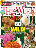 The Week Junior US